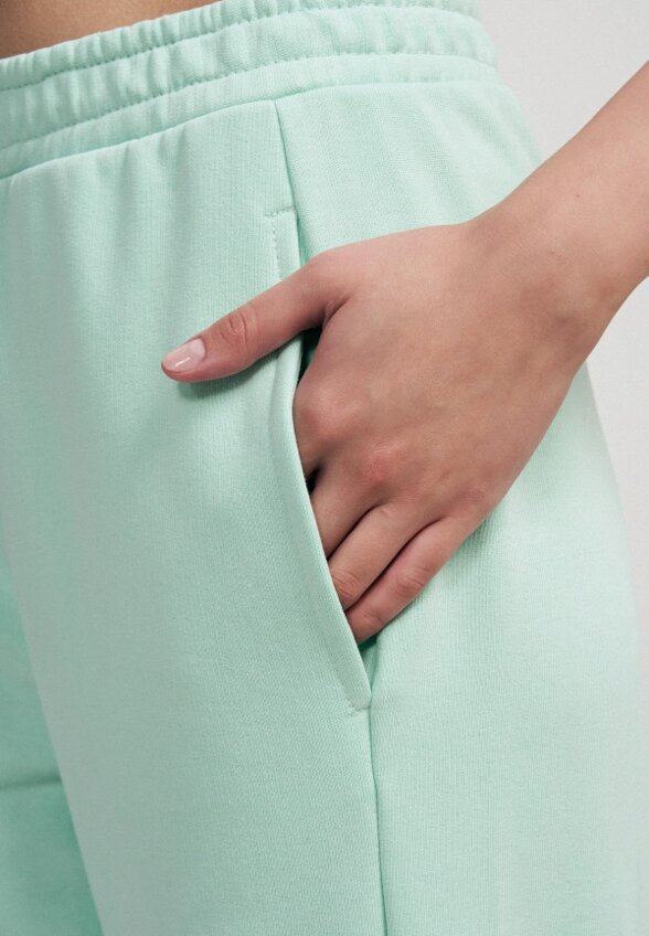 Брюки спортивные Твое