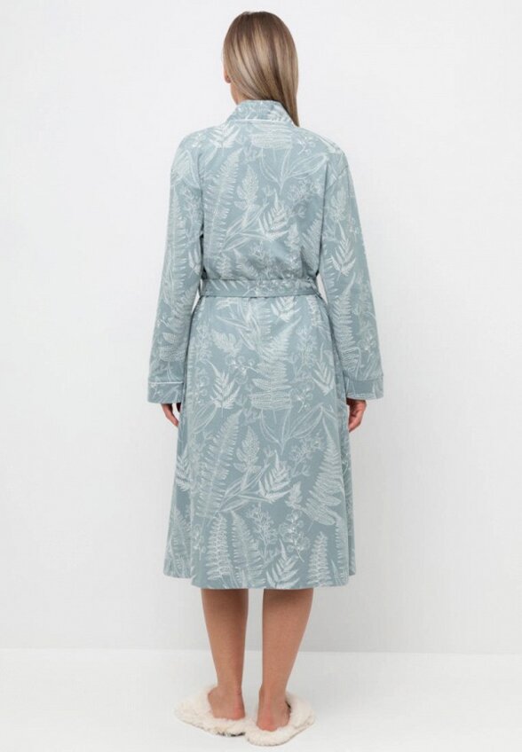 Халат домашний Very Neat