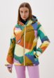 Куртка сноубордическая Billabong1  - превью