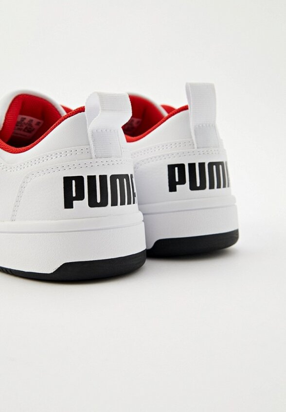 Кеды PUMA