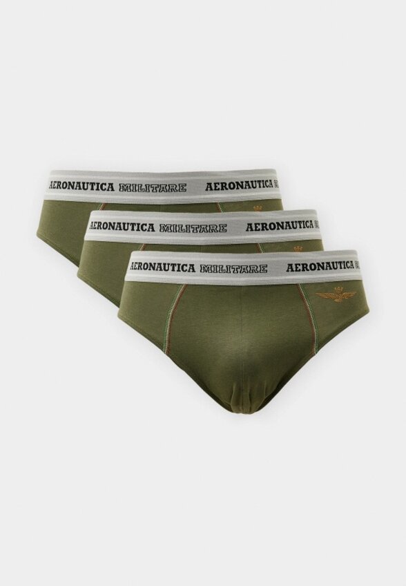 Трусы 2 шт. Aeronautica Militare