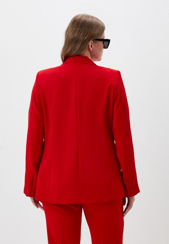 Жакет Punt Roma