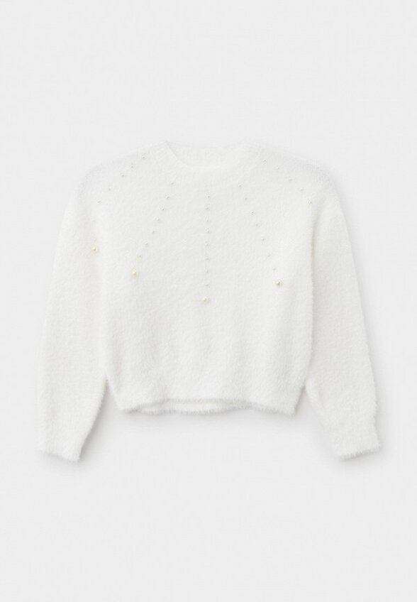 Джемпер Acoola