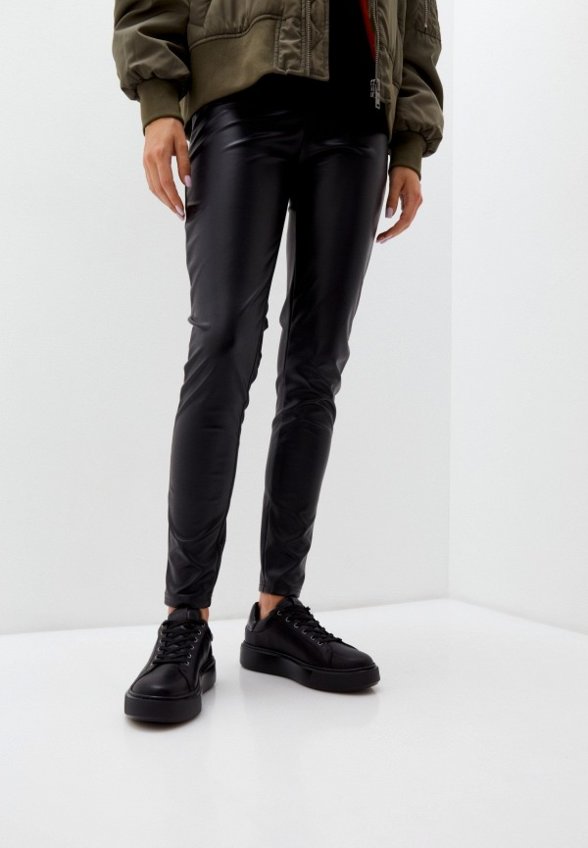 Кеды Karl Lagerfeld