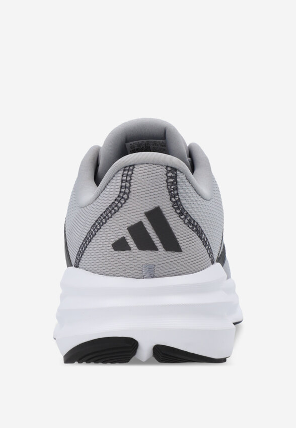 Кроссовки мужские adidas Galaxy 7, Серый