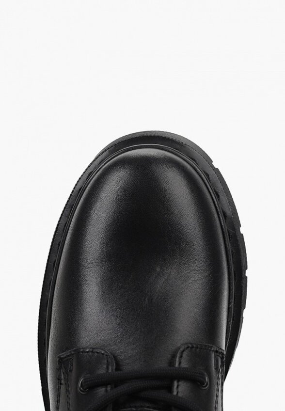 Ботинки Tamaris