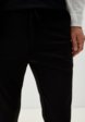 Брюки RNT234  - превью