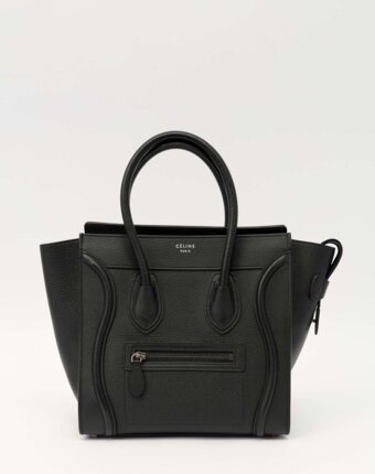 Celine Luggage женщинам