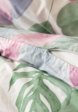 Постельное белье Евро Cozy Home12  - превью