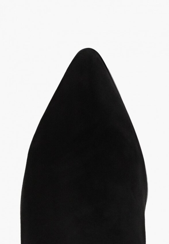 Ботфорты Vasconte