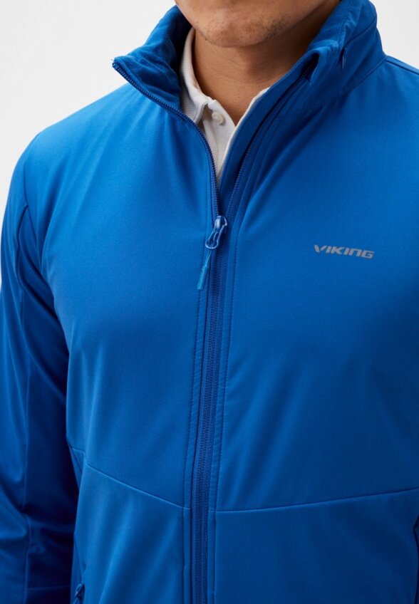 Ветровка Viking