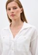Рубашка Mavi4  - превью