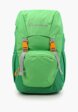 Рюкзак Outventure1  - превью