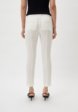 Брюки Patrizia Pepe7  - превью