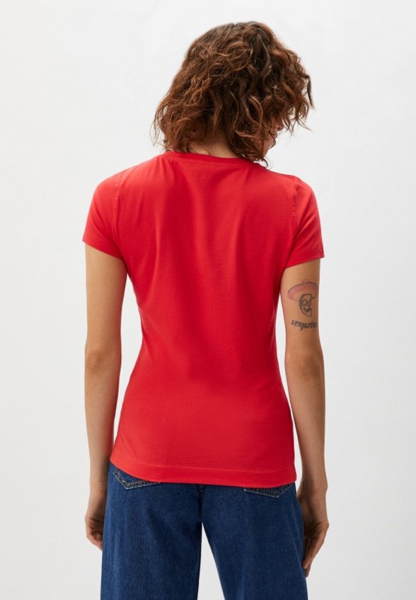 Футболка Guess