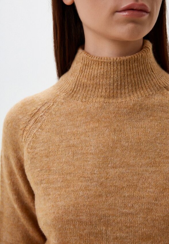 Свитер Vitacci