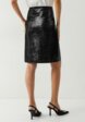 Юбка Villosa5  - превью