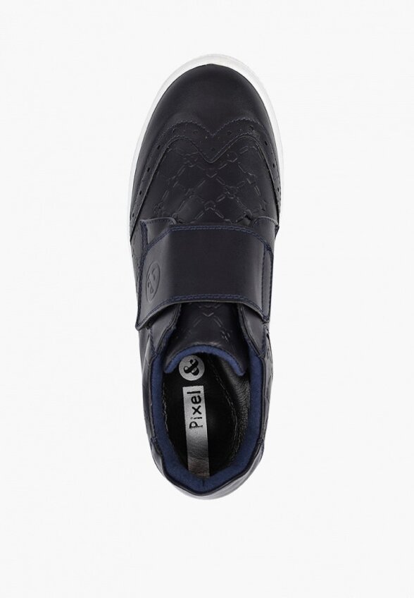 Ботинки Pixel & Co