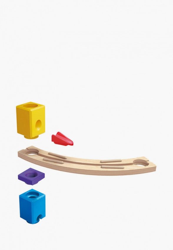 Набор игровой Hape