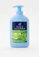 Жидкое мыло Felce Azzurra1  - превью