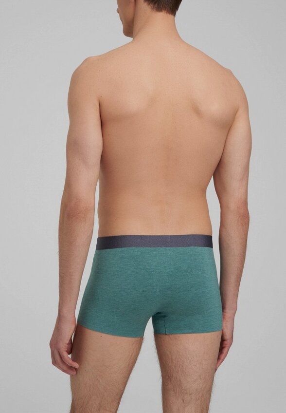 Трусы Henderson