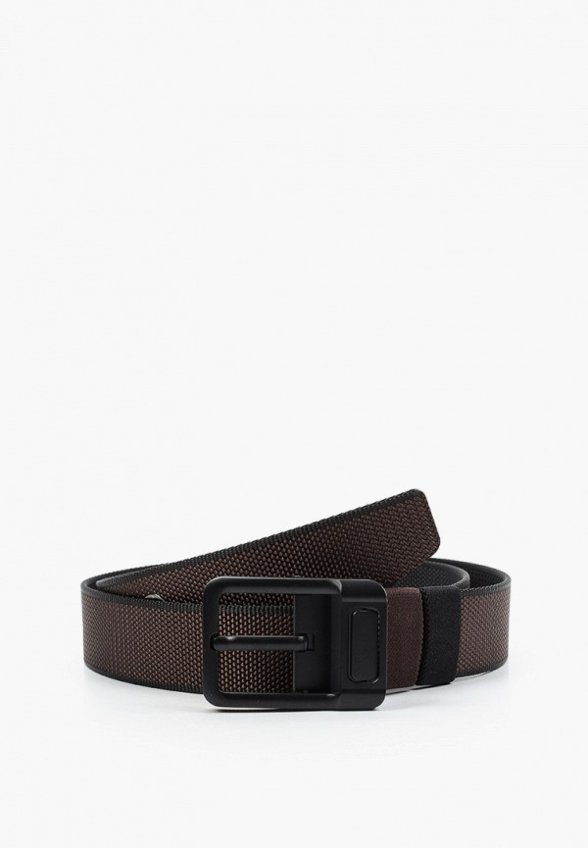 Ремень Hermanos Fernandez