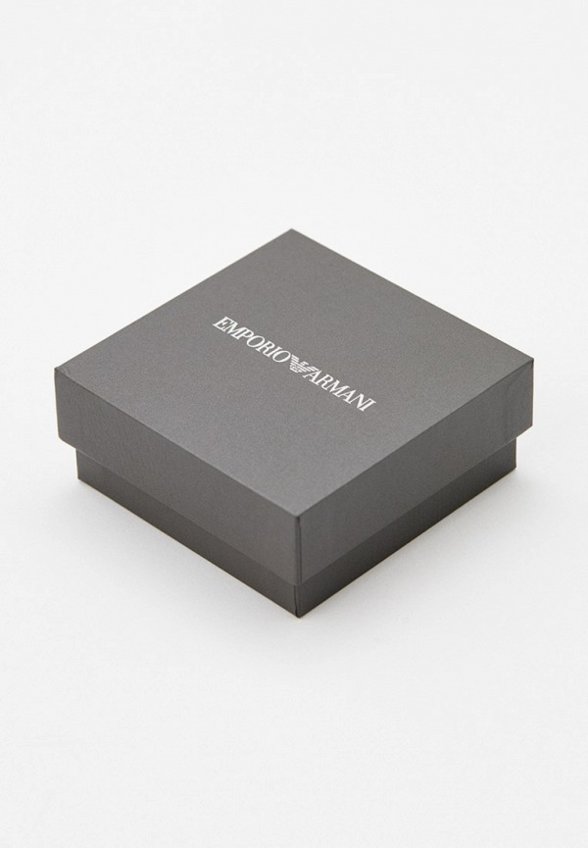 Подвеска Emporio Armani