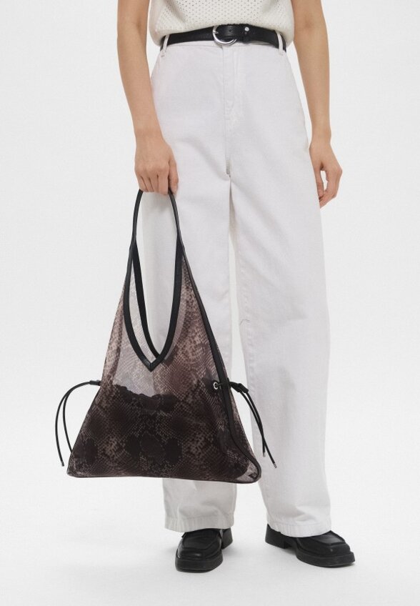 Сумка Ekonika Premium