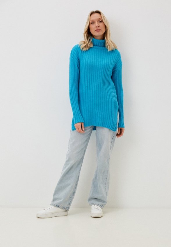 Свитер Marselesa