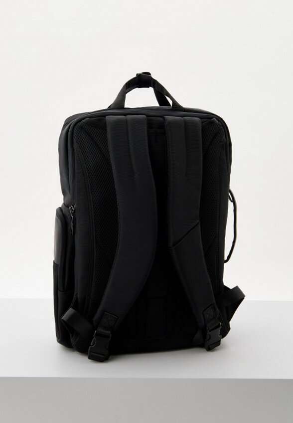 Рюкзак и брелок Aeronautica Militare