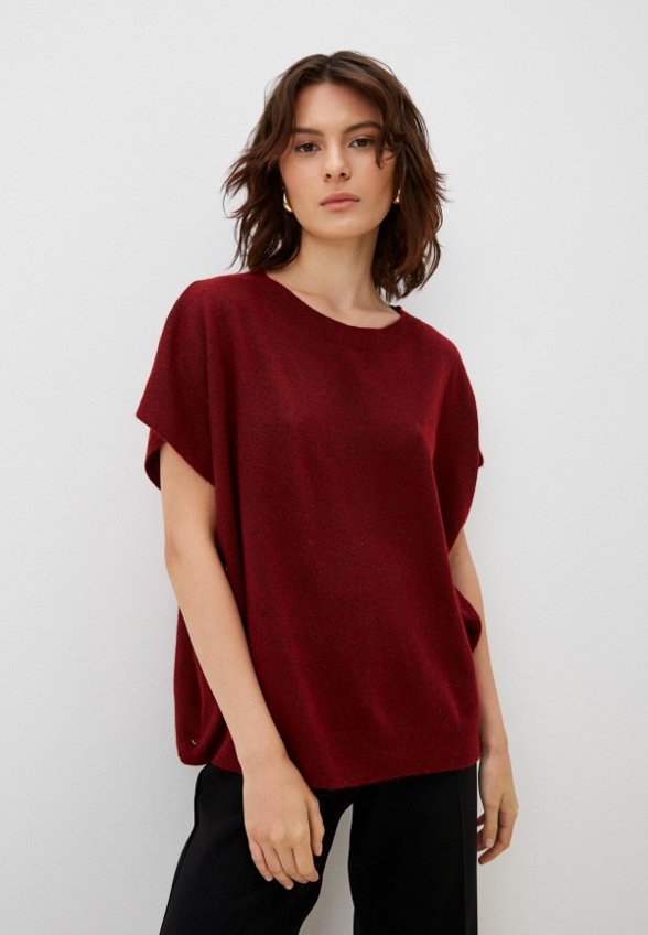 Джемпер Good Wife