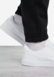 Кеды мужские PUMA Club II Sl, Белый10  - превью