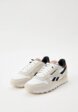 Кроссовки Reebok3  - превью