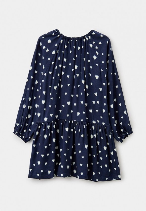 Платье Il Gufo