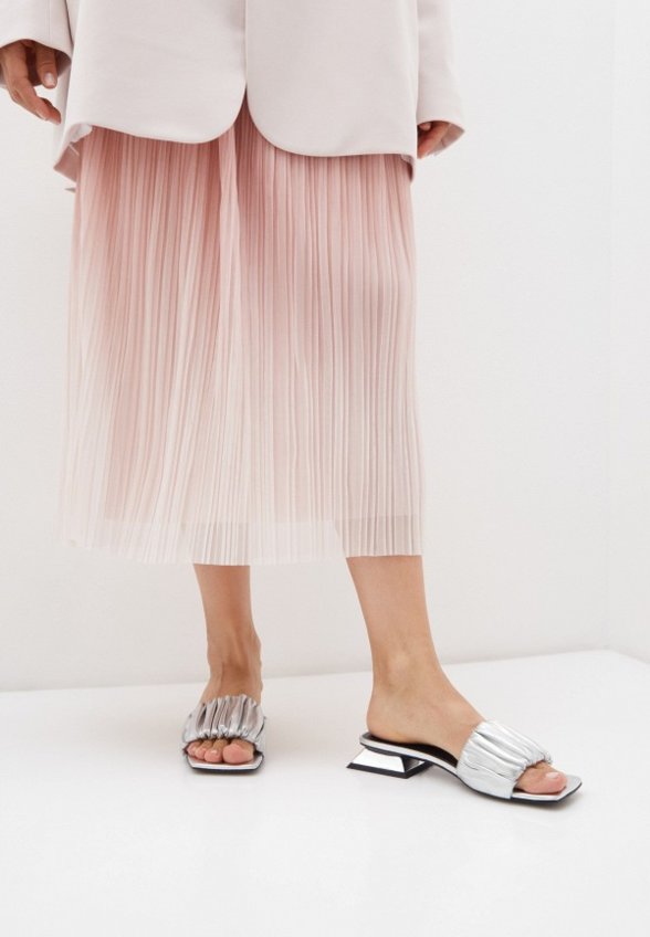 Сабо Barcelo Biagi