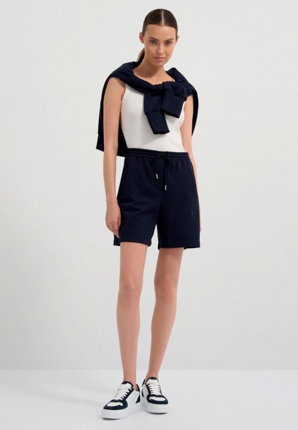 Шорты спортивные Charuel