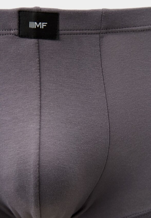 Трусы 3 шт. Mark Formelle