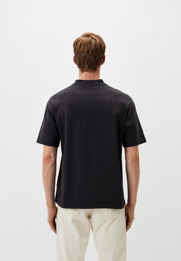 Футболка Boss