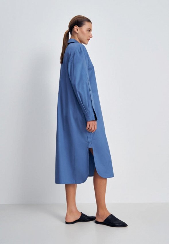 Платье Finn Flare