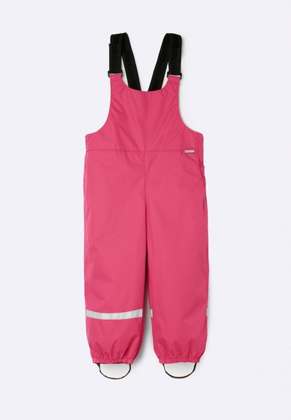 Костюм утепленный Lassie