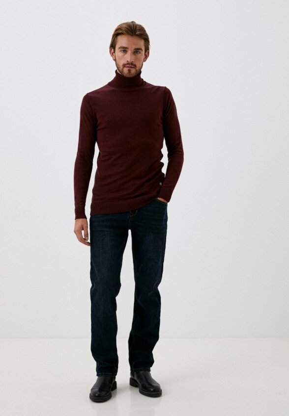 Водолазка NCS