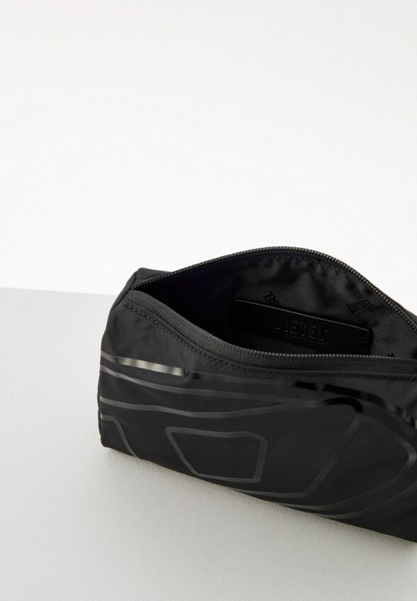 Несессер Diesel