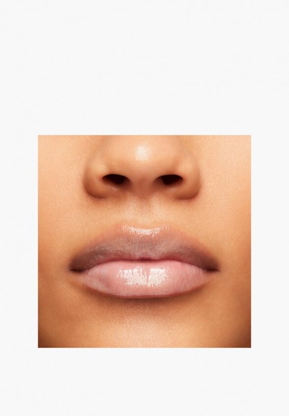 Бальзам оттеночный для губ MAC