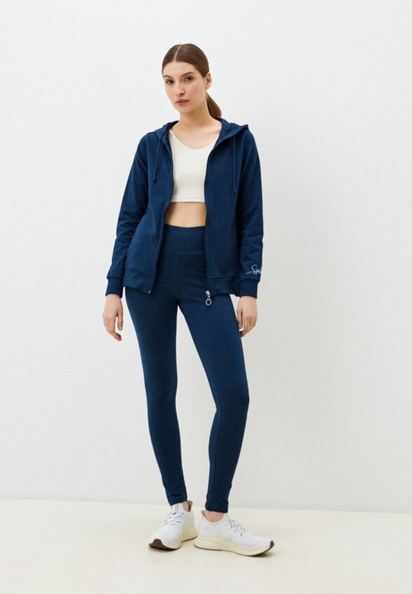 Толстовка CMP