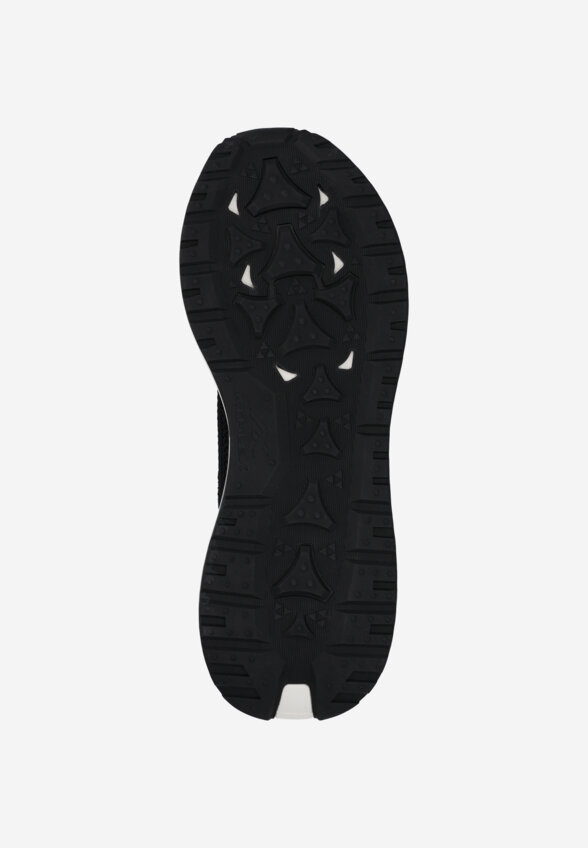 Кроссовки мужские Athlex Revival, Черный