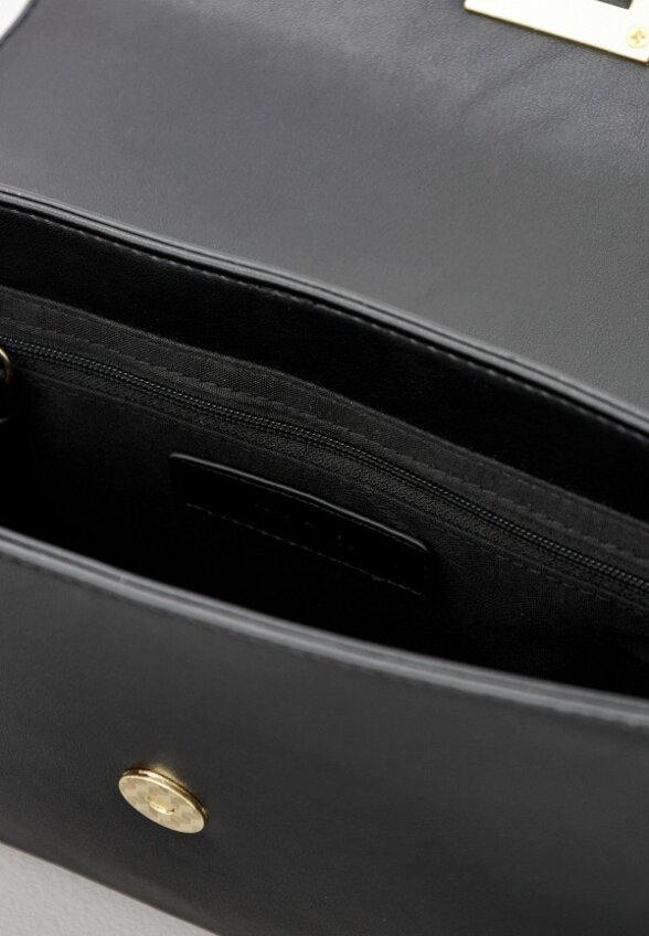 Сумка Cerruti 1881