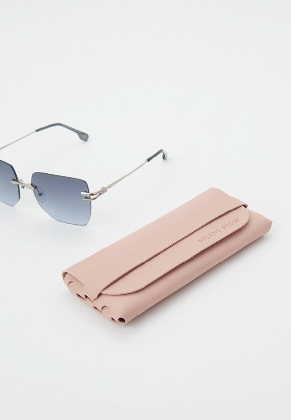 Очки солнцезащитные Furlux