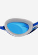 Очки для плавания Speedo Vanquisher, Синий7  - превью