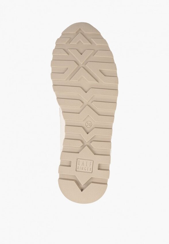 Кроссовки Ralf Ringer