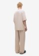 Футболка Uniform Beige Calf FABLE7  - превью